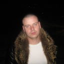  ,   , 40 ,   
