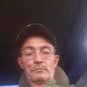  ,   , 58 ,   ,   , c , 