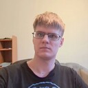 ���������� ��������, ���� ����� ������, 25 ���, ������������ ��� ������, ����� � ���������