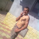  ,   Vasyka yo, 34 ,   ,   , c , 