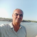  ,   , 59 ,   c 