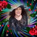  ,   , 75 ,     , c 