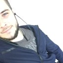 ���������� ������, ���� ������� ����������, 36 ���, ������������ ��� ������, ����� � ���������, c�������� ���������