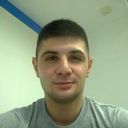 ���������� ������, ���� ������� ����������, 32 ����, ������������ ��� ������