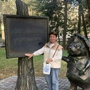 ���������� ��������, ���� ������� ���, 55 ���, ������������ ��� ����� � ���������, c�������� ���������