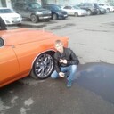 ���������� ����������, ���� ������� ����, 37 ���, ������������ ��� ������, ����� � ���������