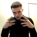 ���������� ������, ���� ����� Ҹ��, 23 ����, ������������ ��� ������, ����� � ���������, c�������� ���������, ���������