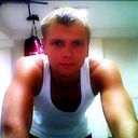 ���������� ������, ���� ������� ���������, 35 ���, ������������ ��� ������