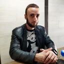  ,   , 30 ,  