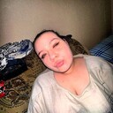 ���������� �������, ���� ������� ��������, 19 ���, ������������ ��� ������, ����� � ���������