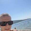 ���������� ���������, ���� ������� �������, 26 ���, ������������ ��� ������, ����� � ���������, c�������� ���������