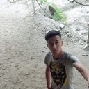 ���������� �������, ���� ������� Umid, 30 ���, ������������ 