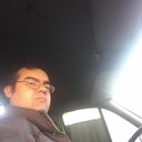 ���������� ����, ���� ������� Nazar, 36 ���, ������������ ��� ������, ����� � ���������, c�������� ���������