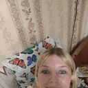 ���������� �������, ���� ������� �������, 41 ���, ������������ ��� c�������� ���������, ���������