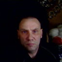  ,   , 60 ,   ,   , c 