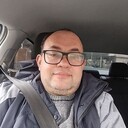 ���������� ����, ���� ������� �����, 43 ����, ������������ ��� ������, ����� � ���������