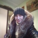  ,   , 41 ,   ,   