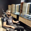 ���������� ���������, ���� ������� HANTER, 33 ����, ������������ ��� ������, ����� � ���������