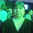 ���������� ������������, ���� ������� ����, 49 ���, ������������ ��� ����� � ���������, c�������� ���������