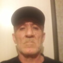 ���������� ����������, ���� ������� �����, 56 ���, ������������ ��� ������, ����� � ���������