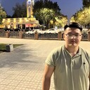 ���������� �������, ���� ������� �����, 26 ���, ������������ ��� ������, ����� � ���������