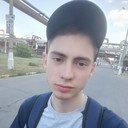 ���������� ��������, ���� ����� �������, 25 ���, ������������ ��� ������, ����� � ���������, c�������� ���������