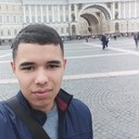 ���������� �����-���������, ���� ������� ���� ���, 26 ���, ������������ ��� ����� � ���������, c�������� ���������, ���������