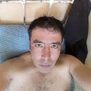 ���������� �����������, ���� ������� �����, 39 ���, ������������ ��� ������, ����� � ���������, c�������� ���������