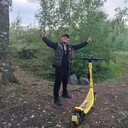  -,   , 35 ,   ,   , c , 