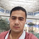  ,   , 27 ,   ,   , c , 