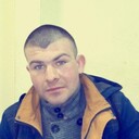 ���������� ������, ���� ������� �����, 30 ���, ������������ ��� ������, ����� � ���������