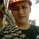 ���������� ���, ���� ������� ������, 40 ���, ������������ 