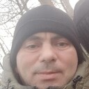  ,   , 49 ,   c 