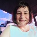  ,   , 56 ,   ,   , c 