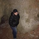  ,   , 33 ,   ,   , c 