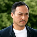  ,   , 40 ,   