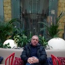 ���������� ������, ���� ������� �����, 60 ���, ������������ ��� ����� � ���������, c�������� ���������