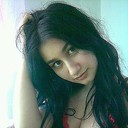 ���������� �������, ���� ������� ������, 35 ���, ������������ ��� ������, ����� � ���������, c�������� ���������