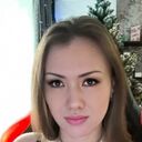 ���������� ������, ���� ������� ���, 38 ���, ������������ ��� ������, ����� � ���������, c�������� ���������, ���������