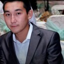 ���������� ���������, ���� ������� �����, 35 ���, ������������ ��� ����� � ���������, c�������� ���������