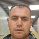 ���������� �������������-����������, ���� ������� �����, 30 ���, ������������ ��� ������, ����� � ���������