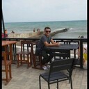 ���������� ���������, ���� ������� �����, 56 ���, ������������ ��� ������, ����� � ���������, ���������