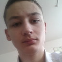 ���������� ������, ���� ����� �������, 25 ���, ������������ ��� ������, ����� � ���������, c�������� ���������