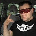 ���������� ������, ���� ������� ���������, 37 ���, ������������ ��� ������, ����� � ���������, c�������� ���������