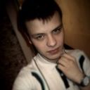   ,   , 32 ,  