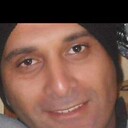 ���������� ���������, ���� ������� �����, 49 ���, ������������ ��� ������