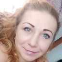  ,   , 42 ,   c 