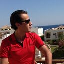  ,   , 42 ,   ,   , c , 