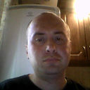 ���������� ����, ���� ������� �������, 43 ����, ������������ ��� ������, ����� � ���������, c�������� ���������