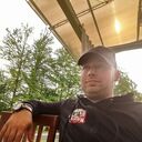 ���������� �����������, ���� ������� ������, 32 ����, ������������ ��� ������, ����� � ���������, c�������� ���������, ���������